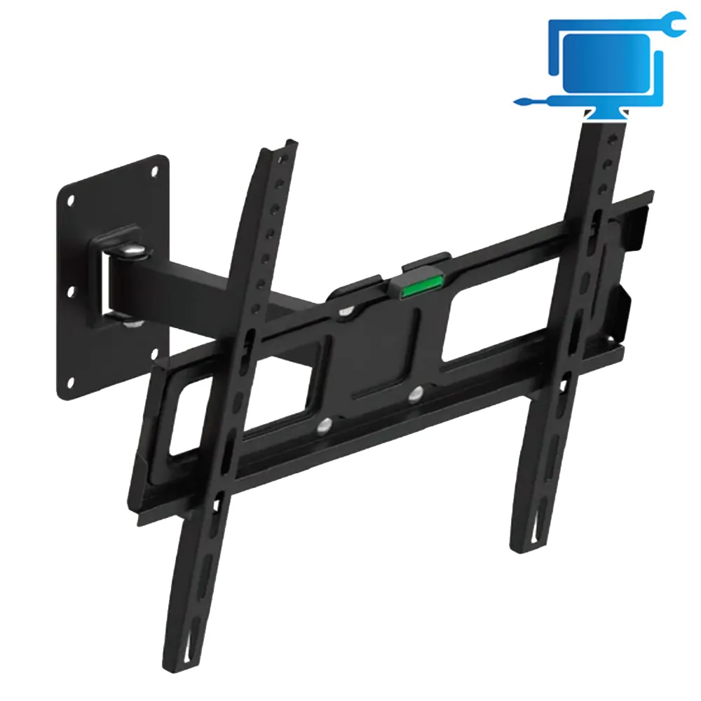 Rack Móvil 26 - 55"
