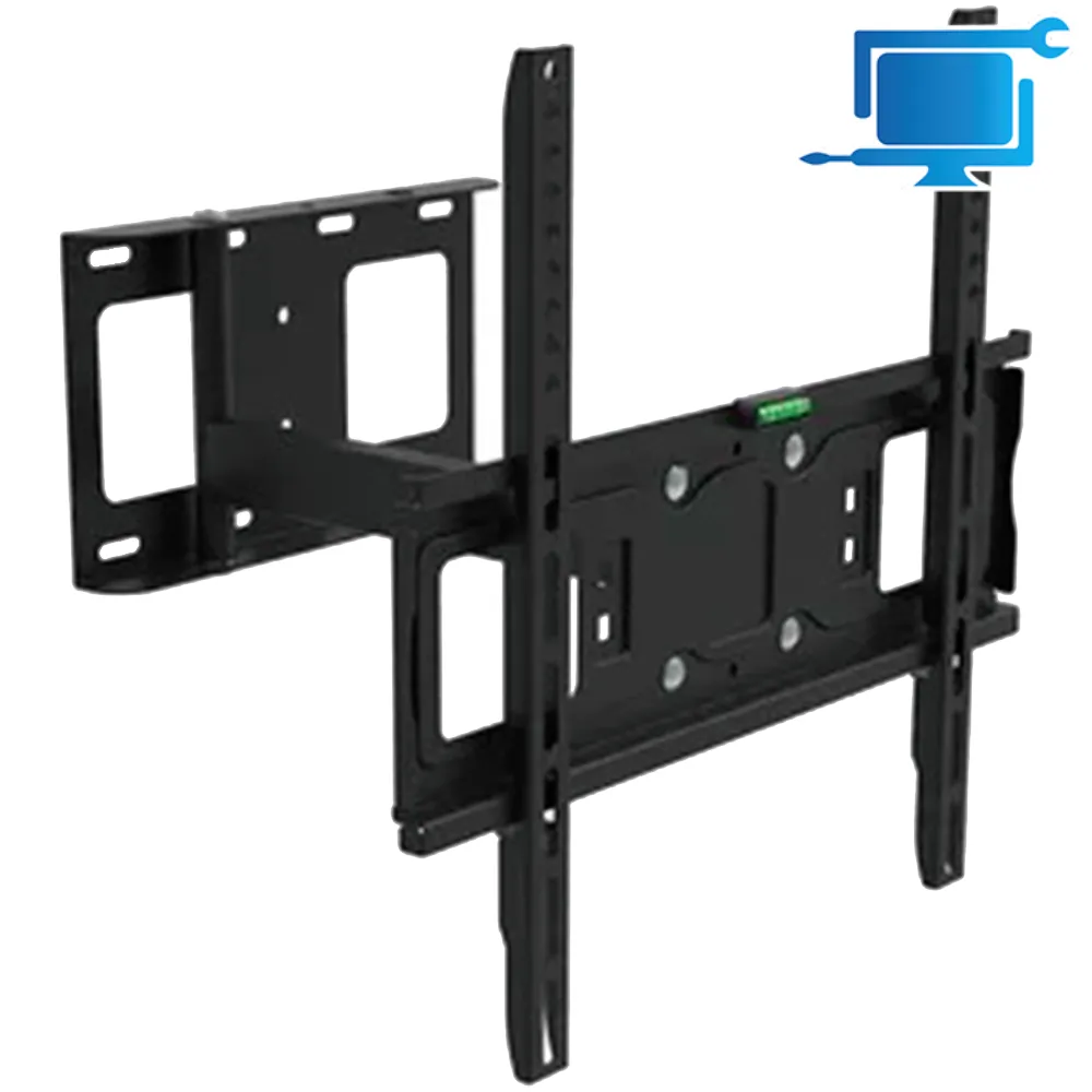 Rack Móvil 32 - 65"