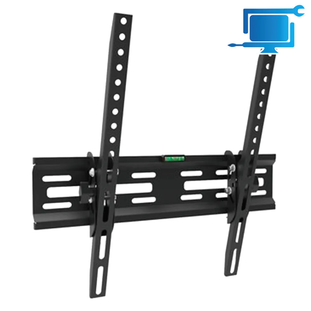 Rack Fijo Inclinable 32 - 65"