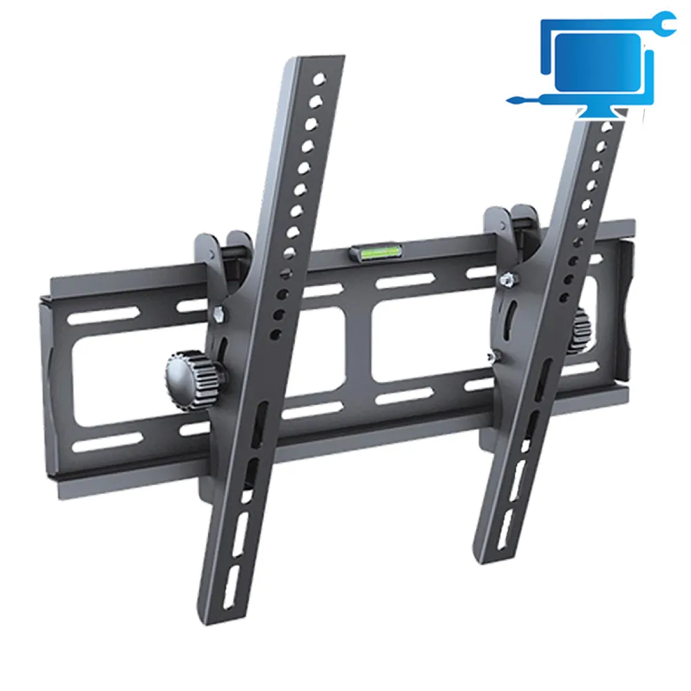 Rack Fijo Inclinable 32 - 70"