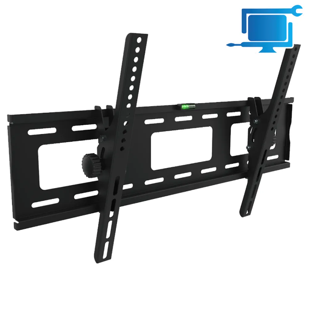 Rack Fijo Inclinable 32 - 86"
