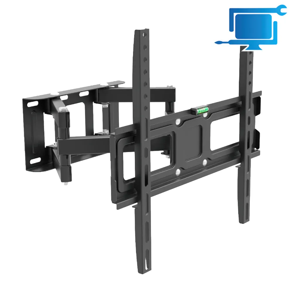 Rack Móvil Pantógrafo 32 - 65"