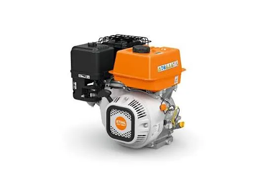 EHC 705 S