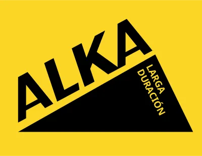 Marca ALKA