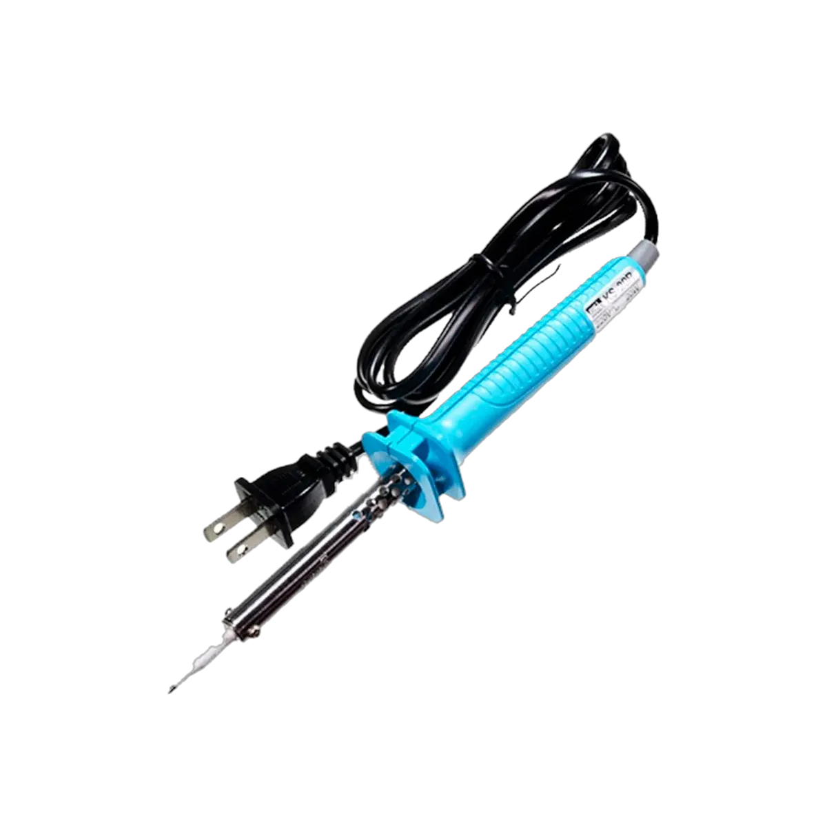 Cautil Goot 220V-20W
