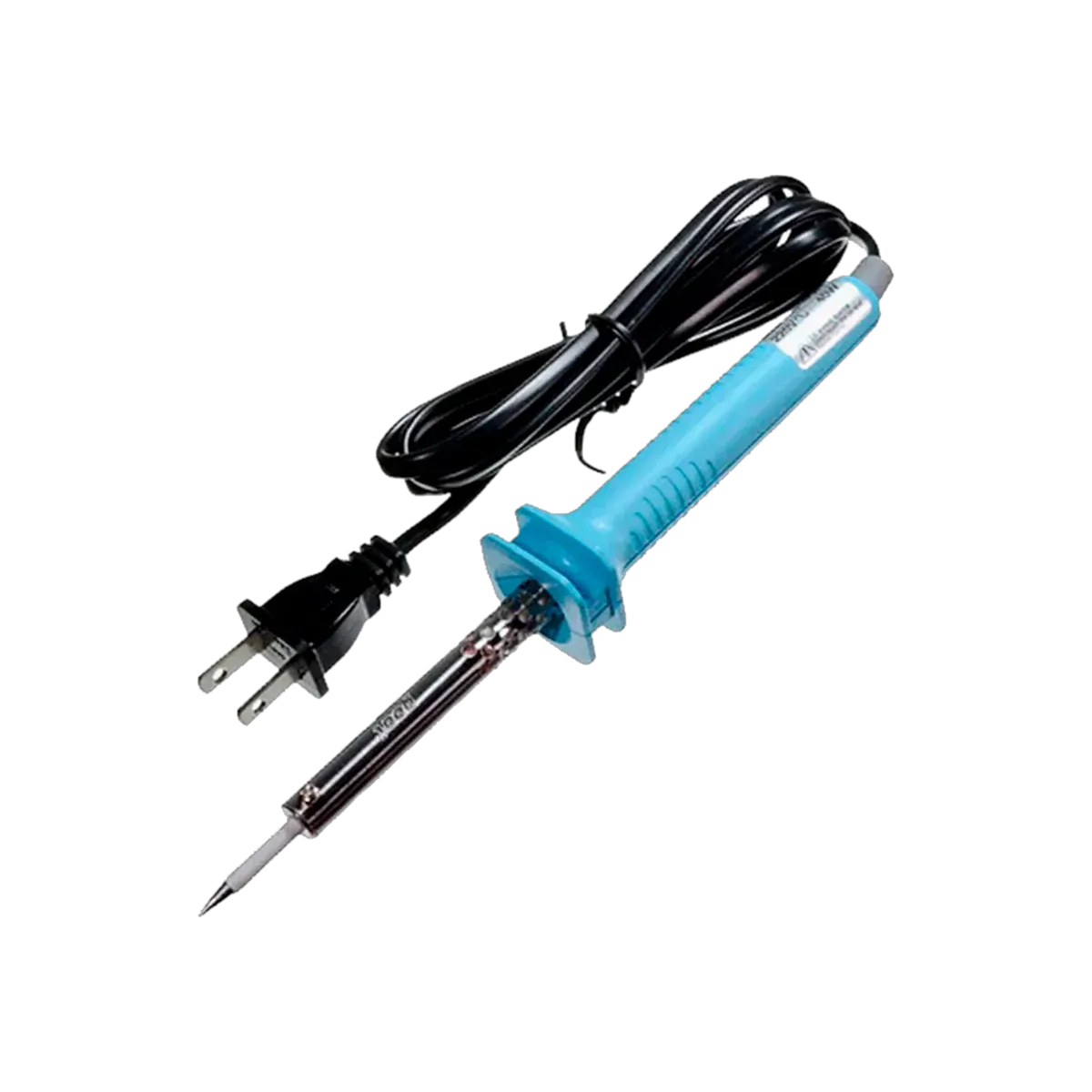 Cautil Goot 220V-30W