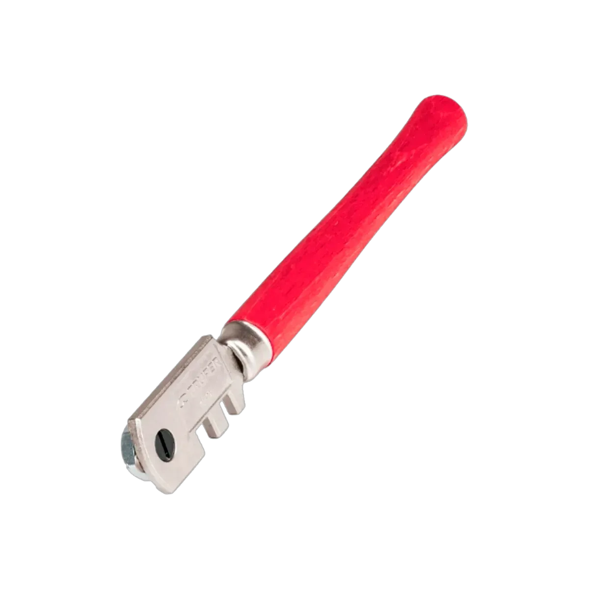 Cortador de Vidrio Truper 6 Cuchillas