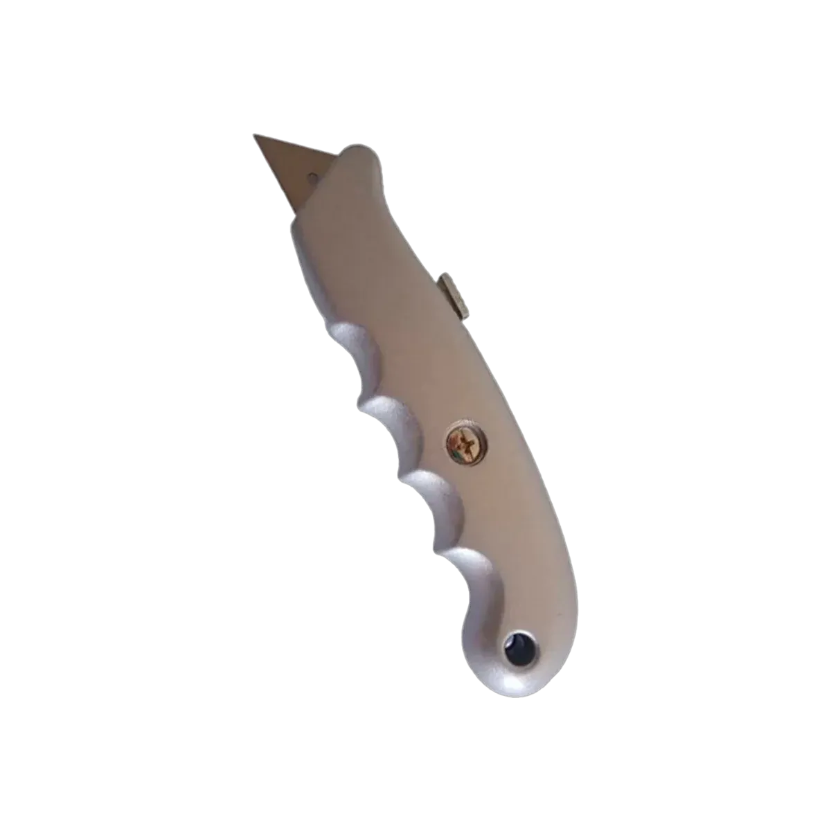Cutter Kamasa SK-5 - vista 2