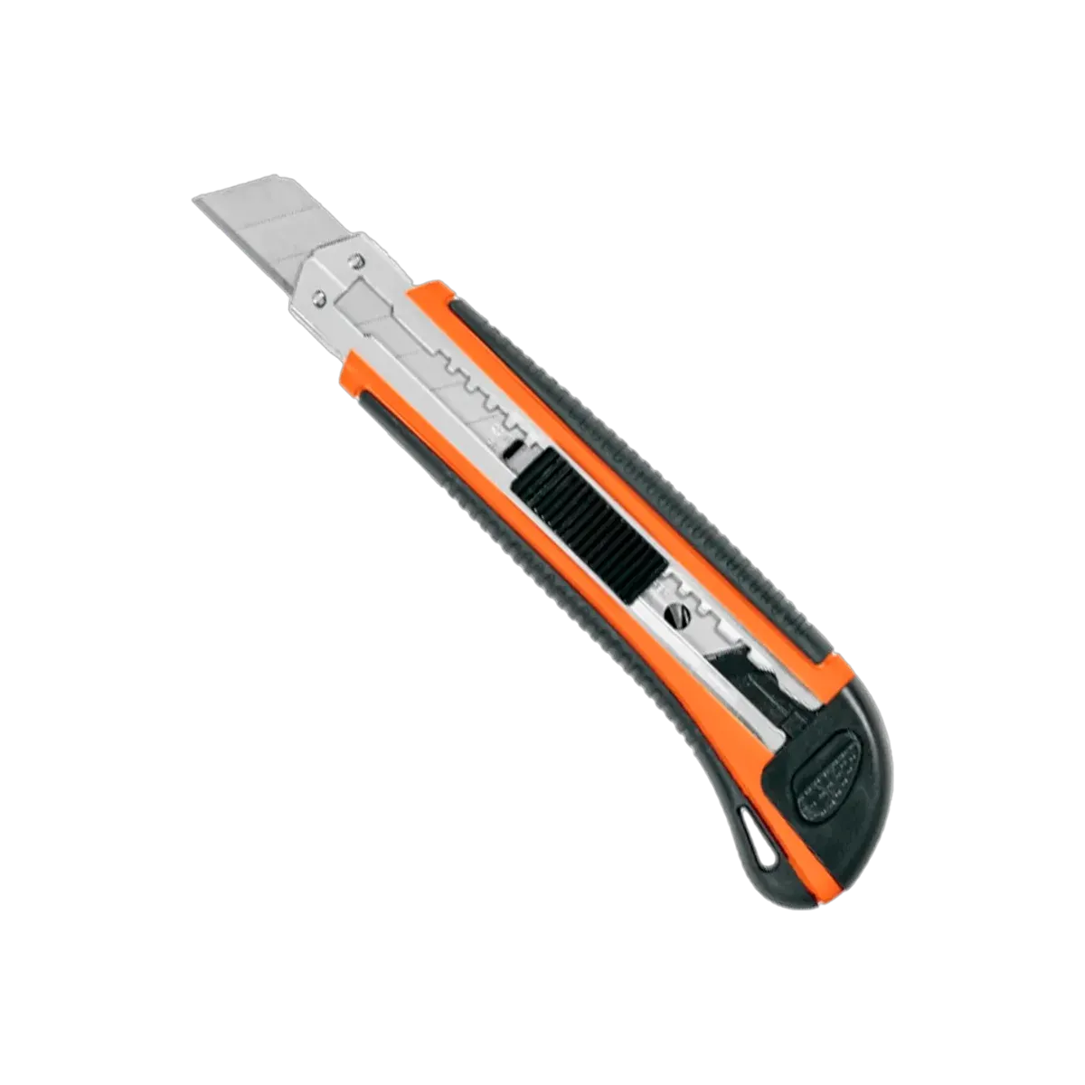 Cutter Truper 18 mm - vista 2