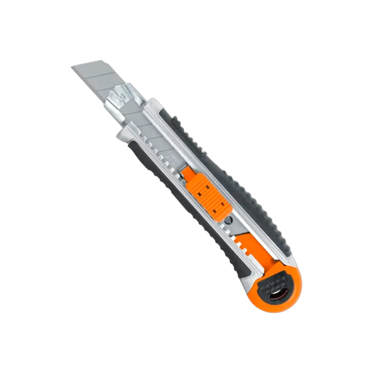Cutter Truper Incluye 5 Cuchillas - vista 2