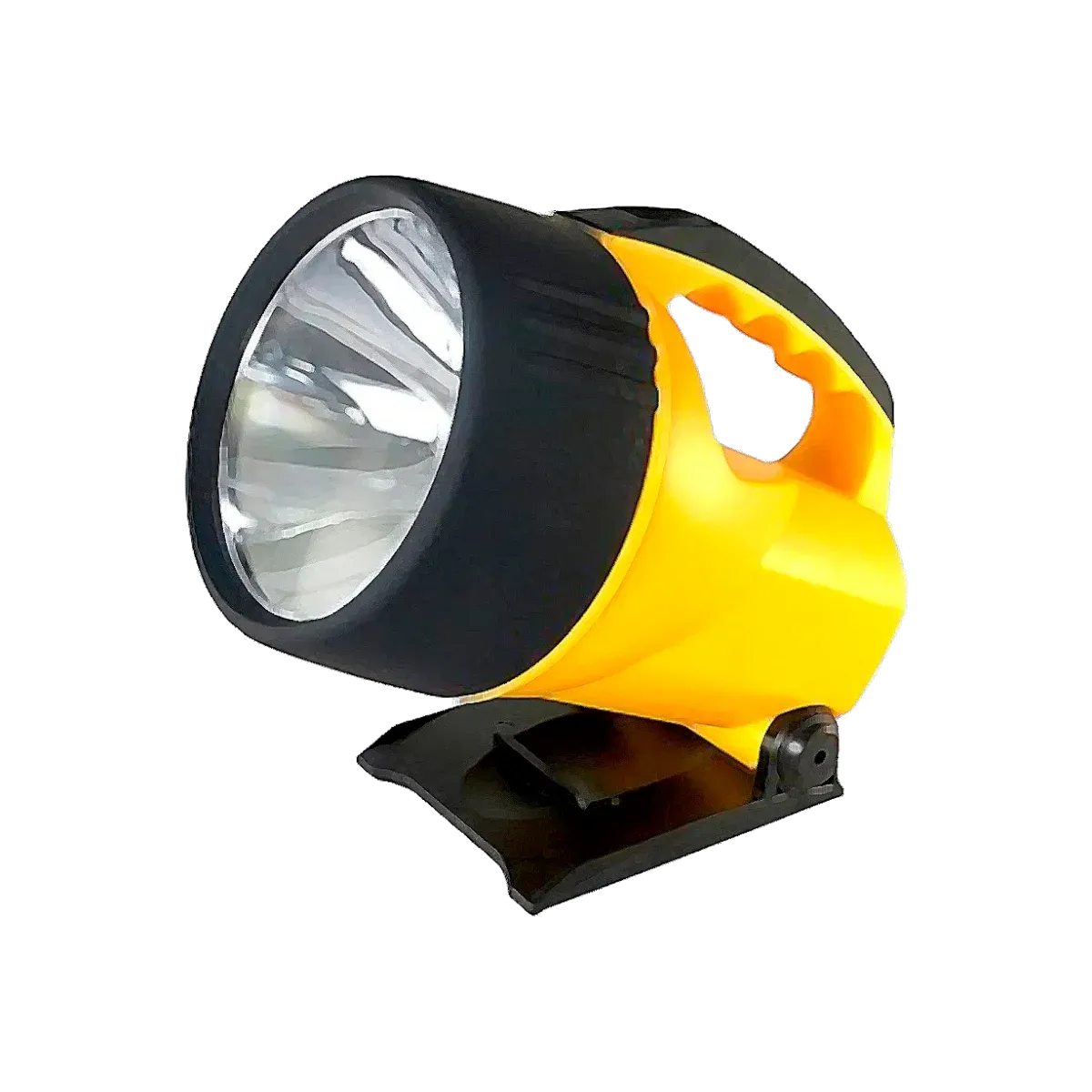 Linterna Led New Energy D/4 - vista 2