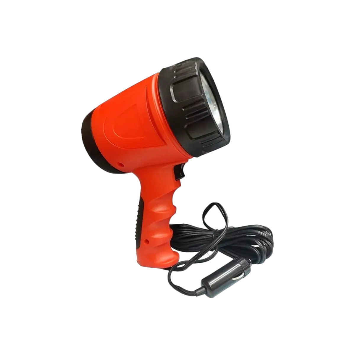 Linterna New Energy 300 Lumens (V-012)