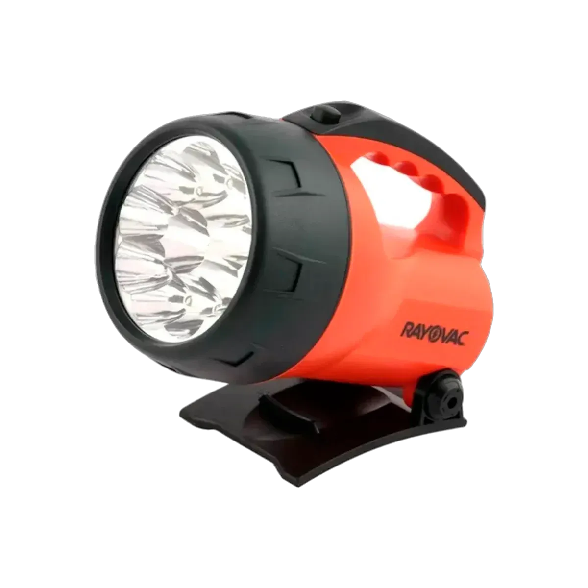 Linterna Rayovac 10 Led D/4 1.5V