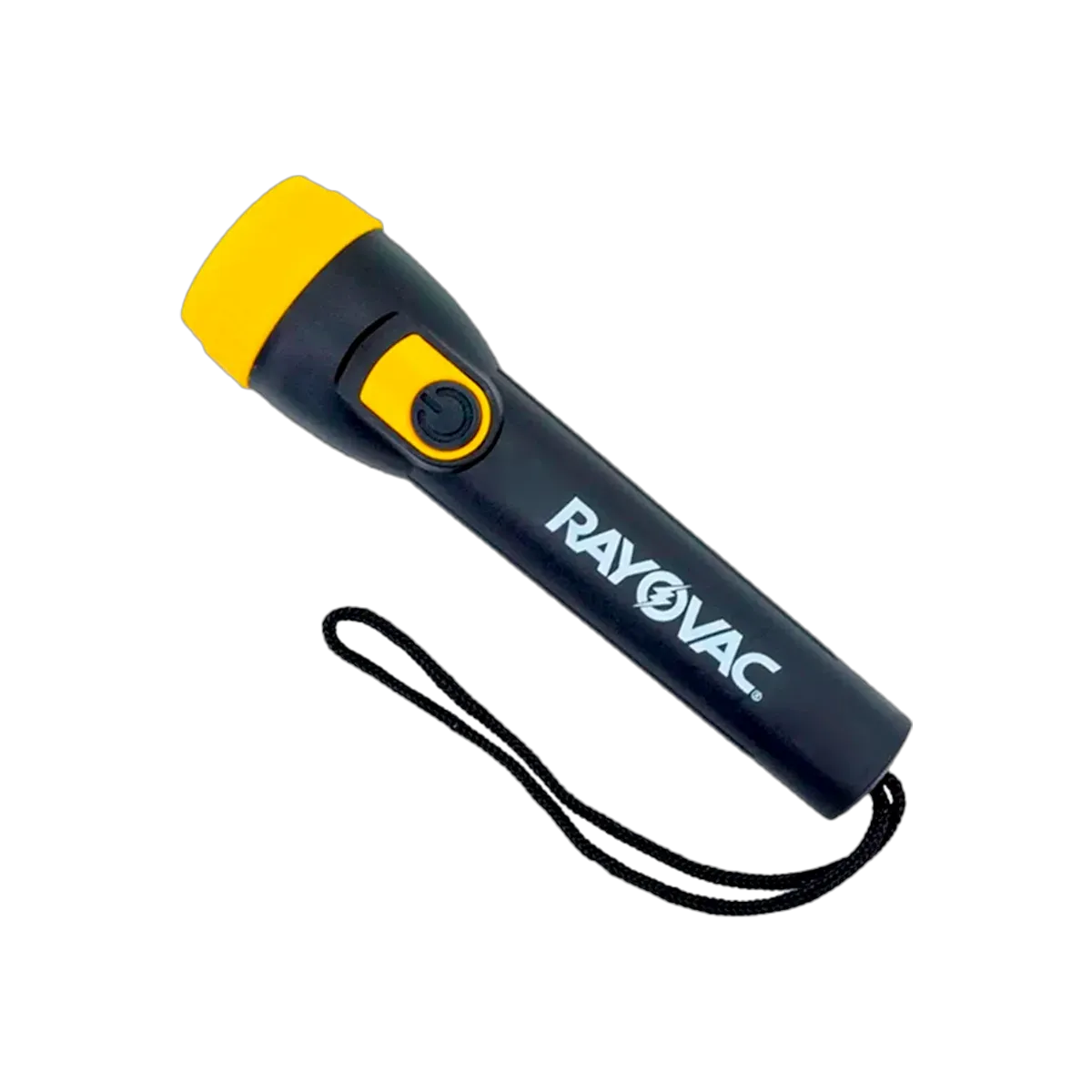 Linterna Rayovac 25 LUM 2A