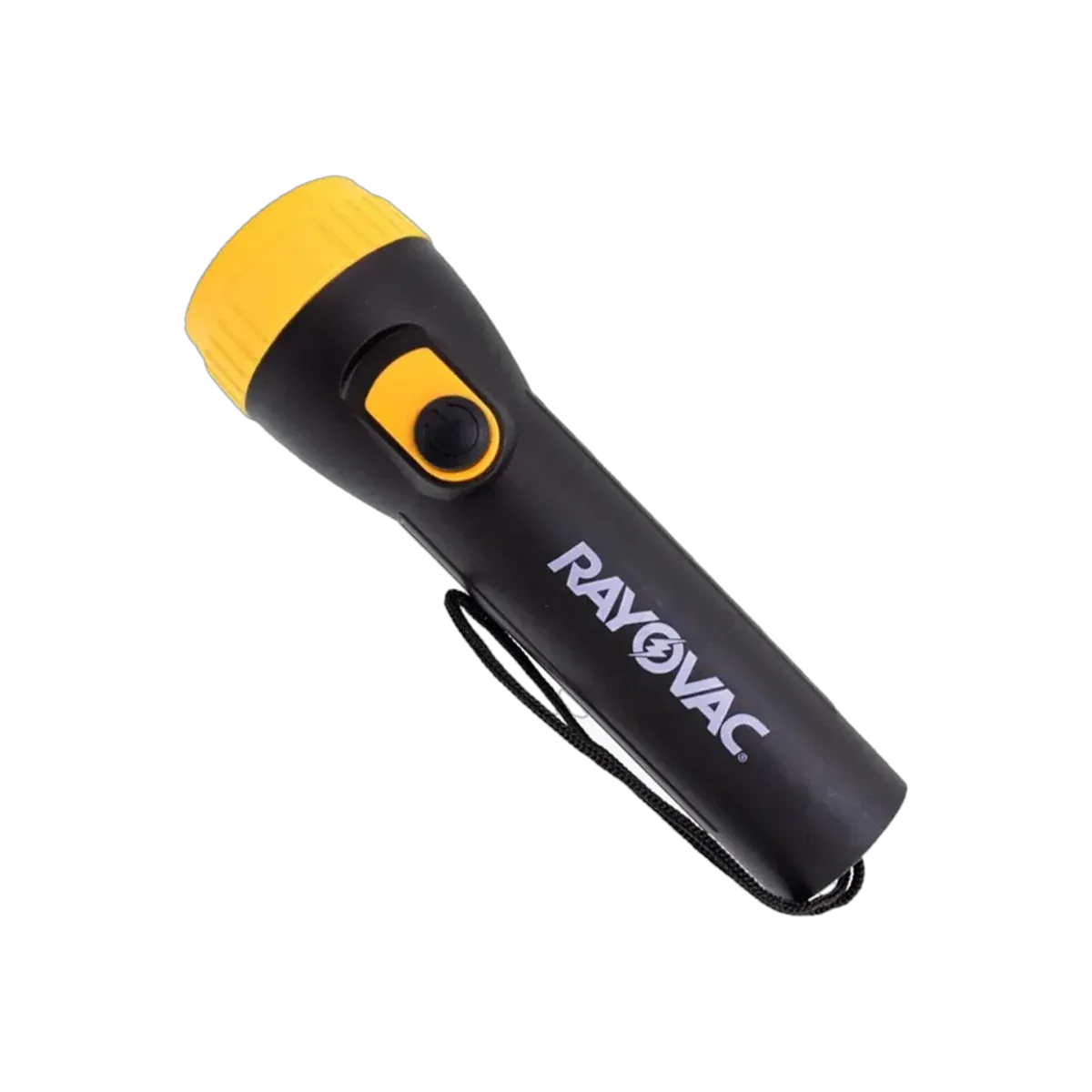 Linterna Rayovac 25 LUM 2D - vista 2