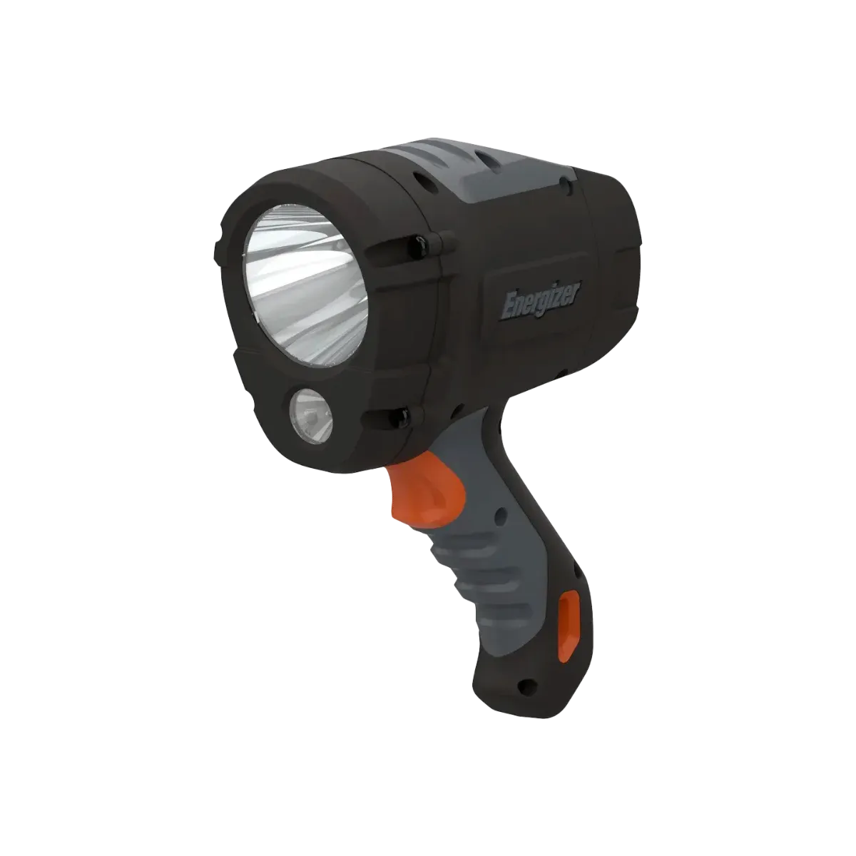 Linterna Recargable Energizer Hard Case 1000 Lumens - vista 2