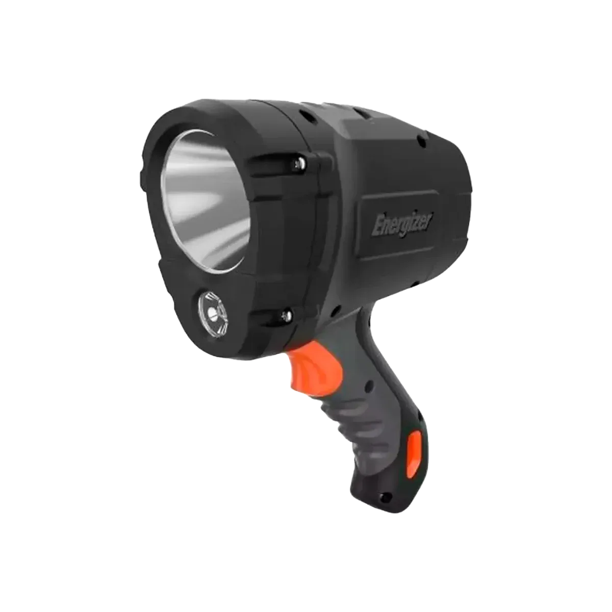 Linterna Recargable Energizer Hard Case 800 Lumens - vista 3