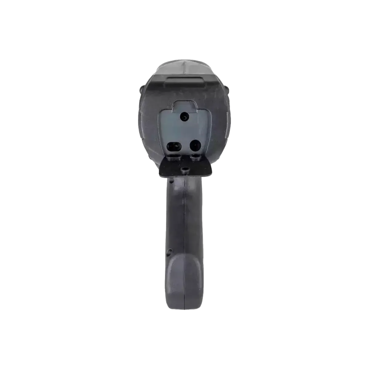 Linterna Recargable Energizer Hard Case 800 Lumens - vista 4