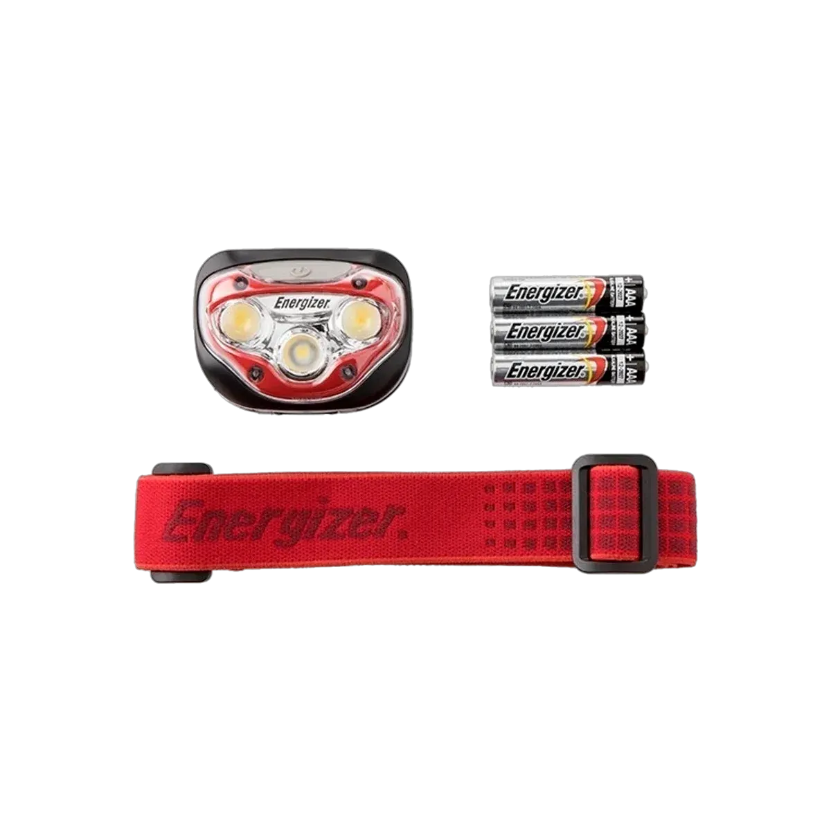 Manos Libres Energizer 300 Lumens - vista 2