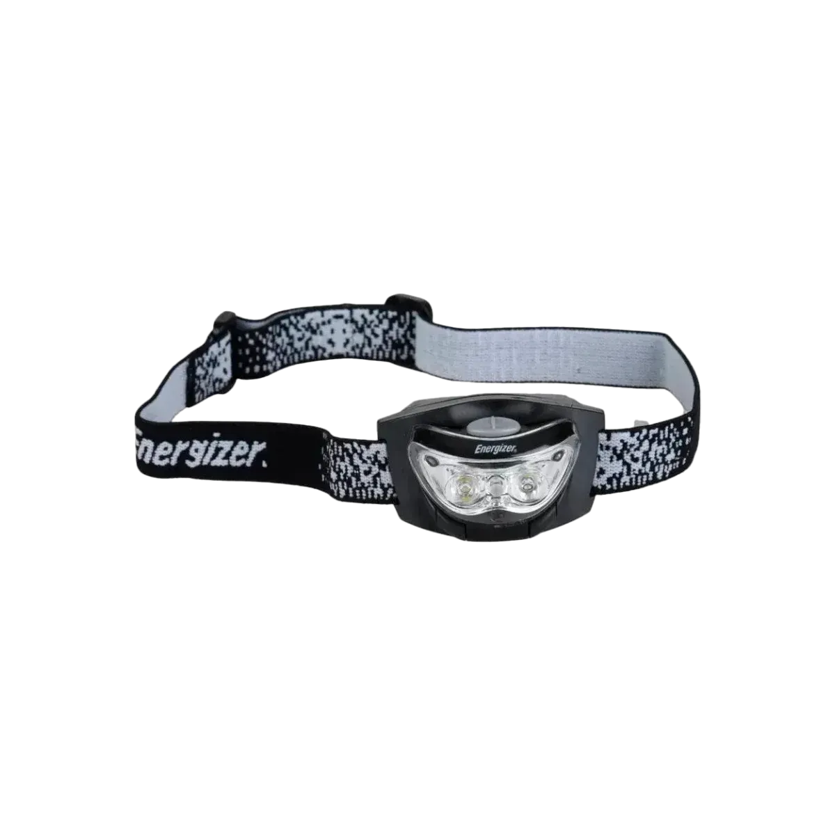 Manos Libres Energizer 60 Lumens - vista 2
