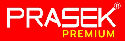 Marca PRASEK