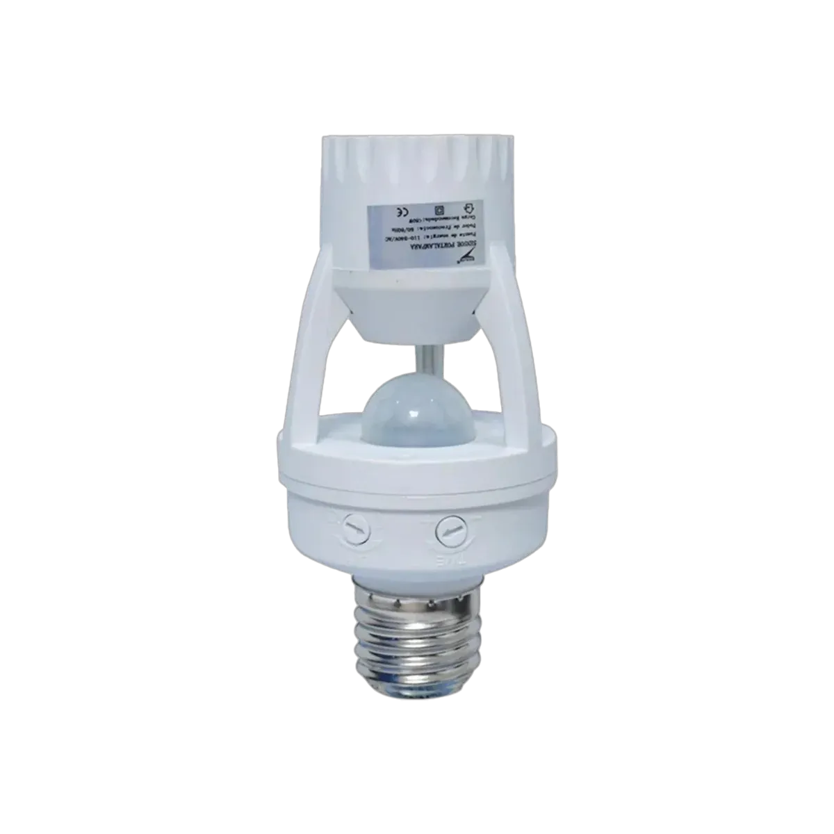 Sensor de Movimiento Opalux 360° - vista 2