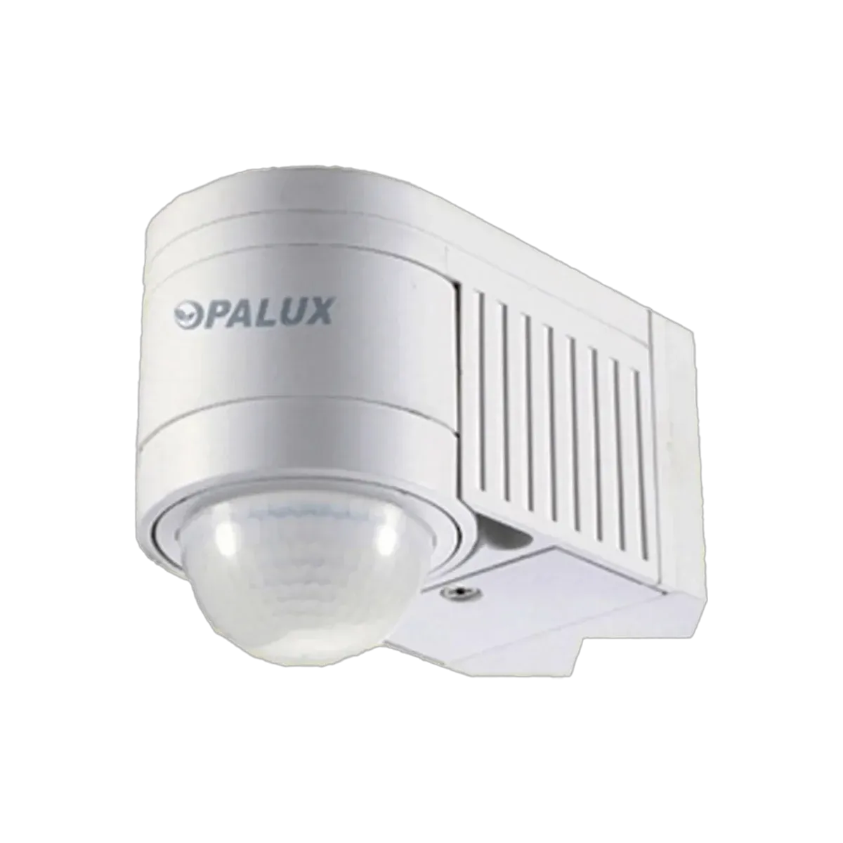 Sensor de Movimiento Opalux 360° Serie II - vista 2