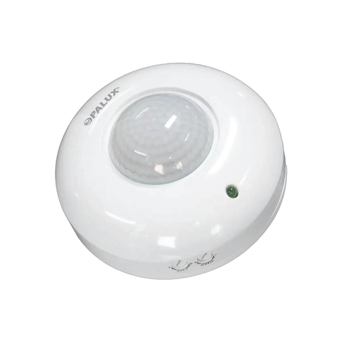 Sensor de Movimiento Opalux Serie I - vista 2