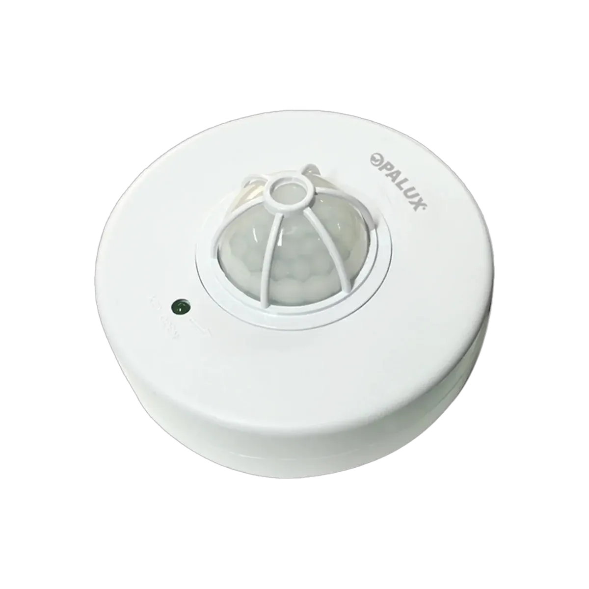 Sensor de Movimiento Opalux Serie II - vista 2