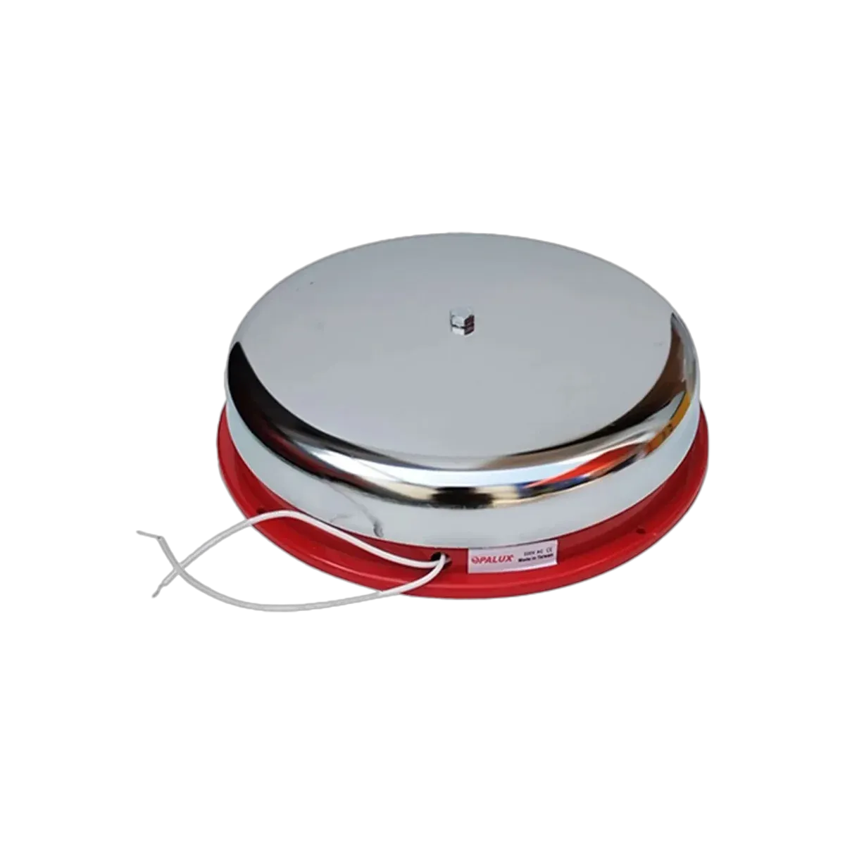 Timbre Industrial Opalux 12 - vista 2