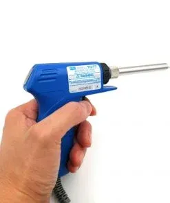 Cautil Goot TQ-77 - vista 2