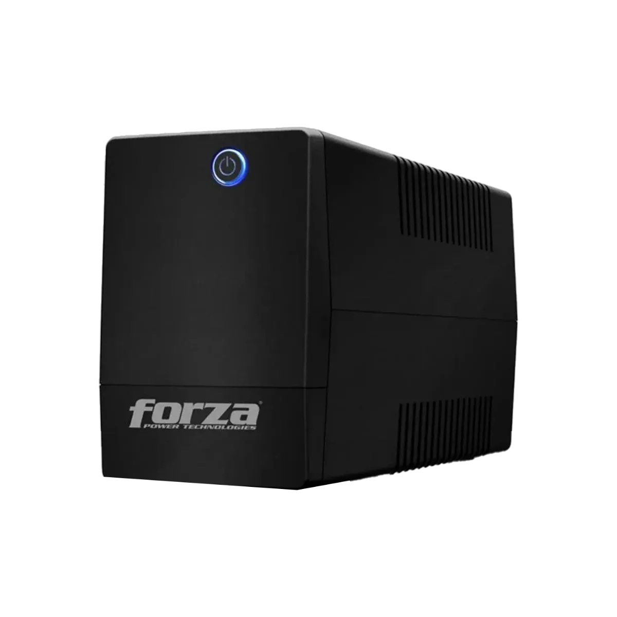 UPS Forza 1000VA/500W RJ11 220V