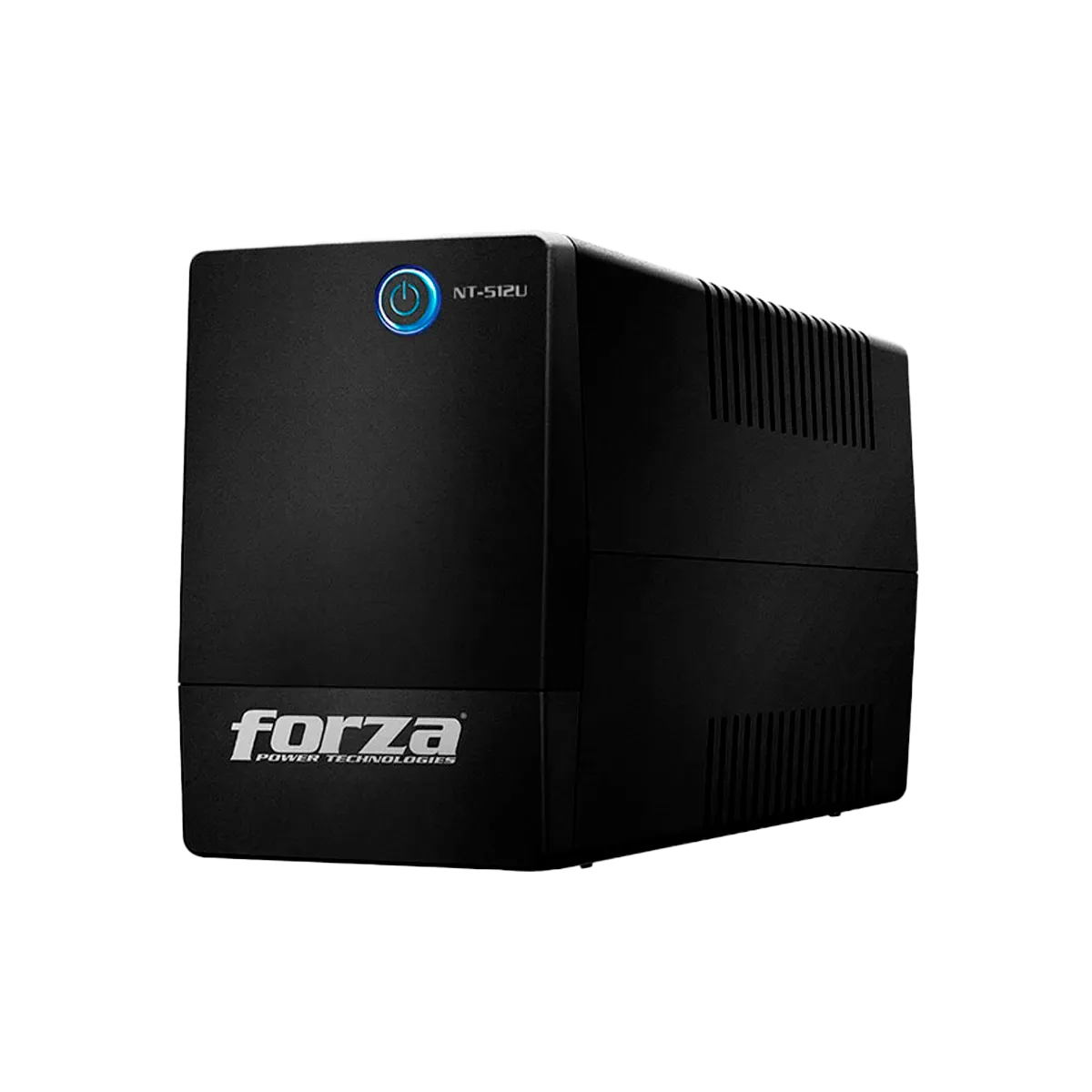 UPS Forza 500VA/250W
