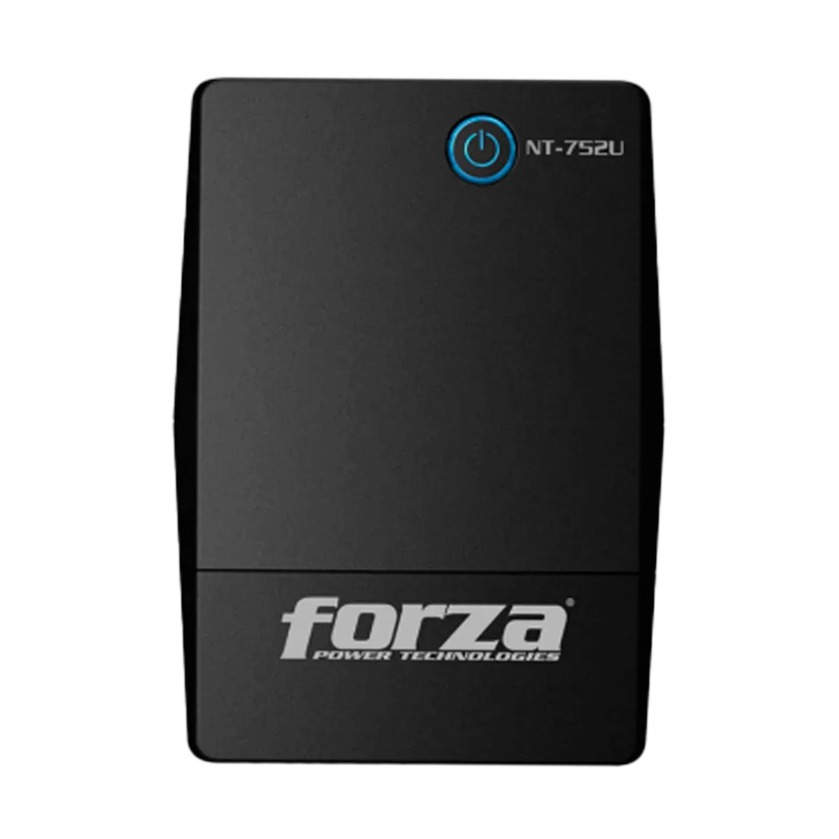 UPS Forza 750VA/375W RJ45 220V