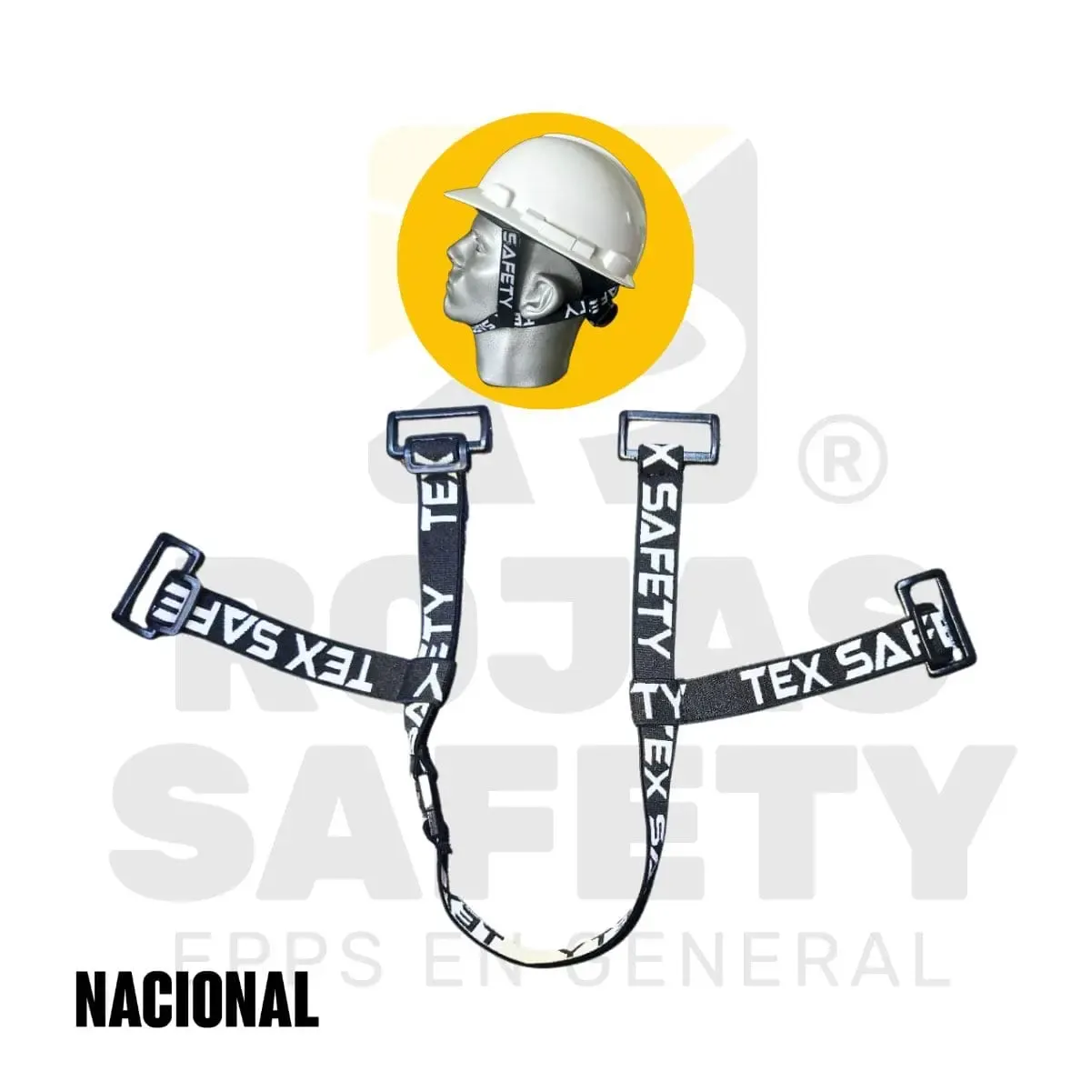 BARBIQUEJO SIN MENTORA DE 4 PUNTAS NACIONAL