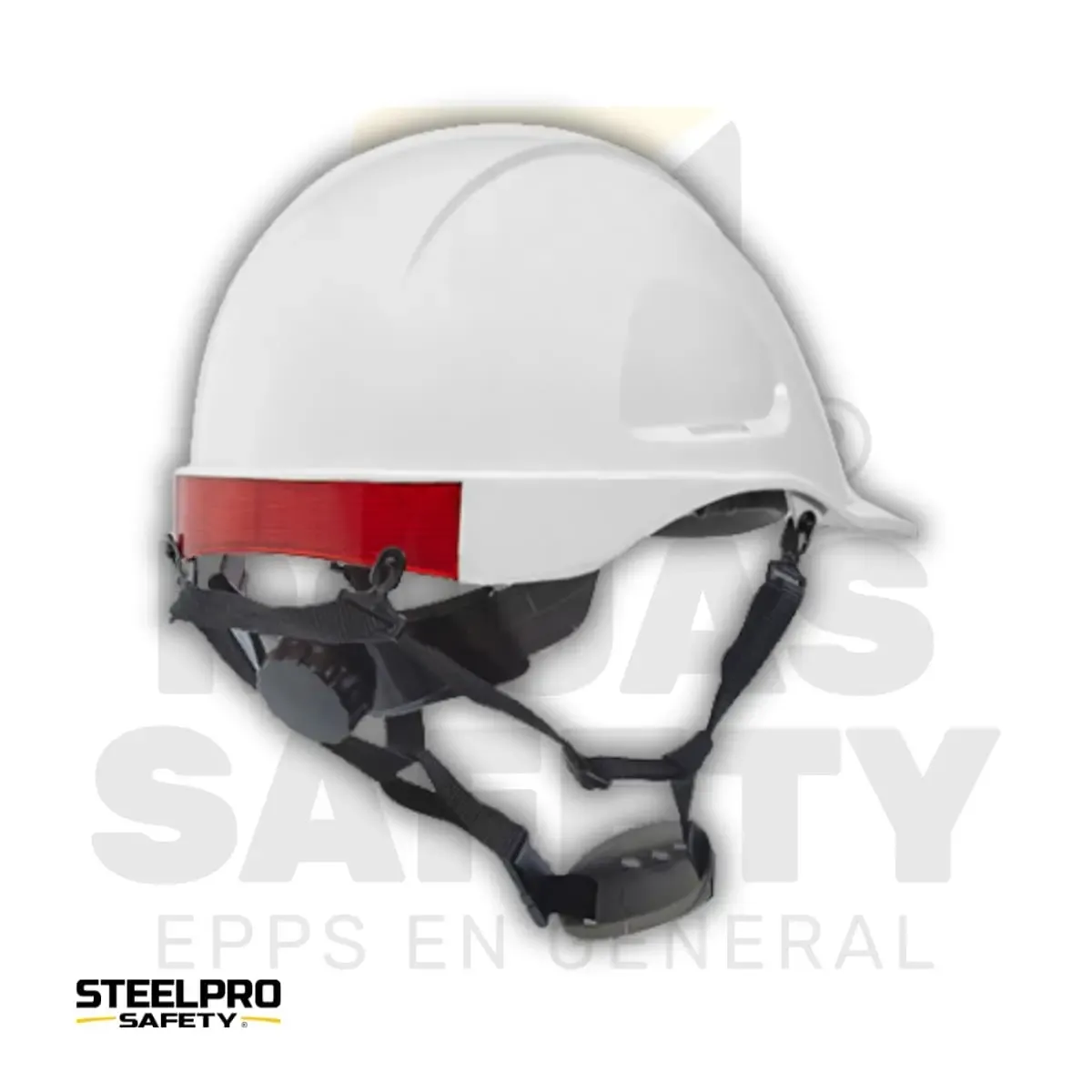 CASCO MOUNTAIN (MTA) STEELPRO - vista 3