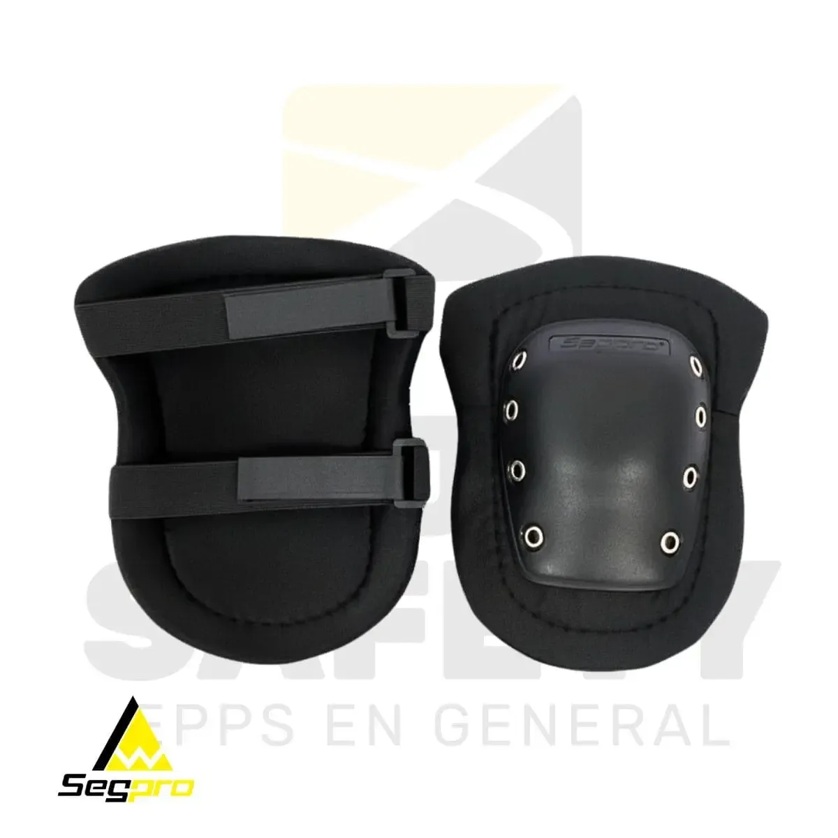 RODILLERA SEGPRO