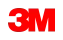 3M​