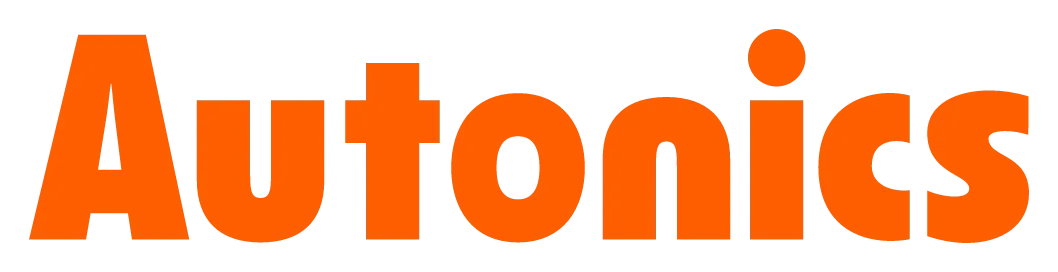 AUTONICS