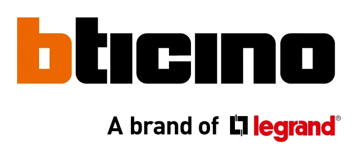 BTICINO