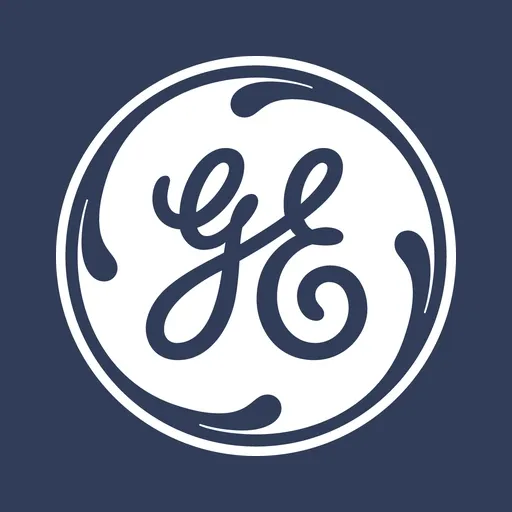 GENERAL ELECTRIC