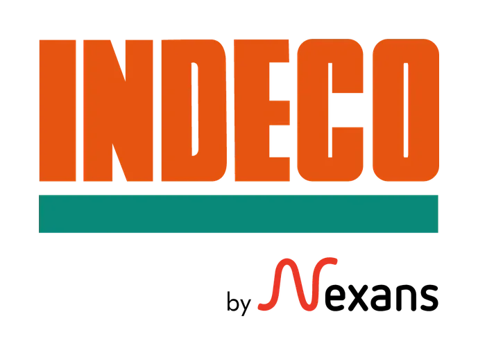 INDECO