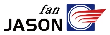 JASON FAN
