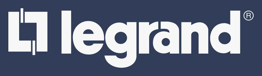 LEGRAND