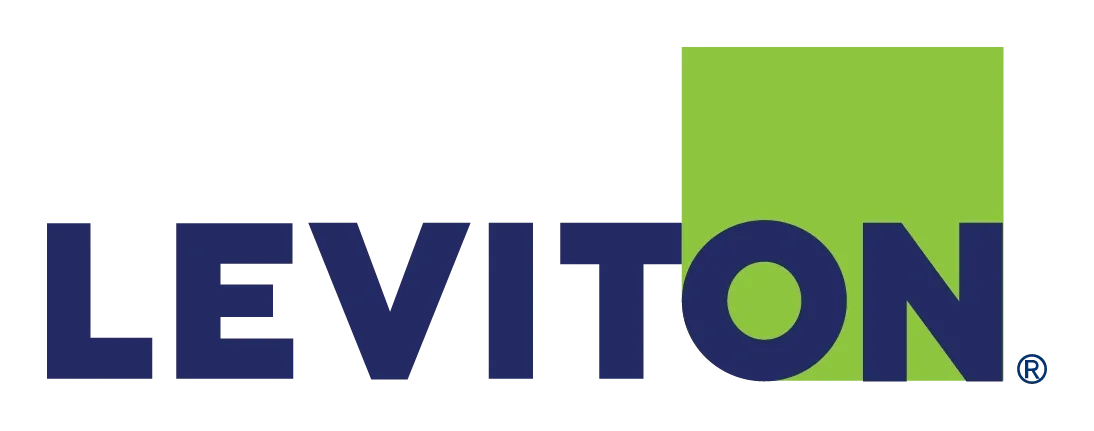 LEVITON
