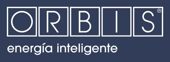 ORBIS