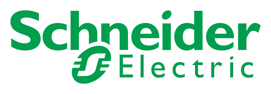 SCHNEIDER