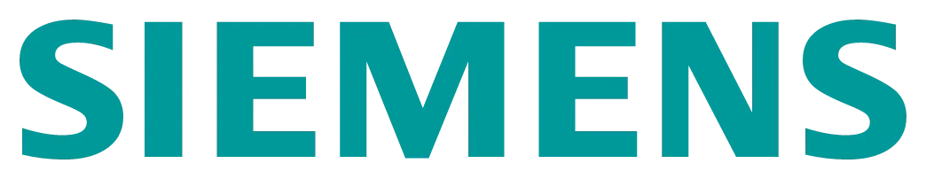 SIEMENS