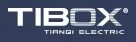TIBOX